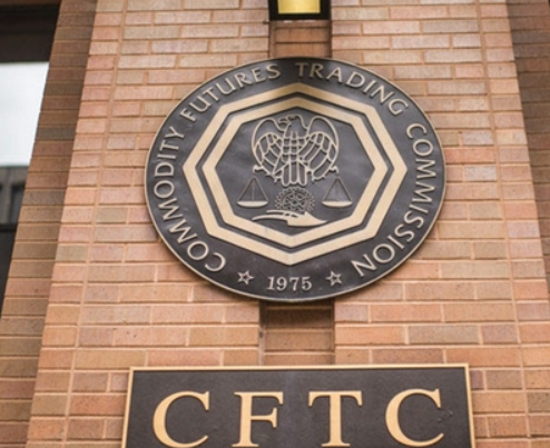美国CFTC正在调查特朗普3月推迟对德黑兰实施打击