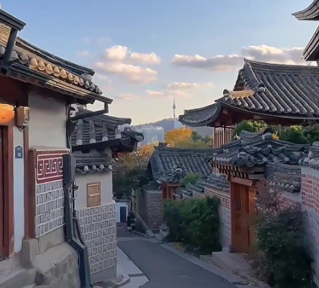 因韩元疲软 韩国将把液化石油气零关税维持到明