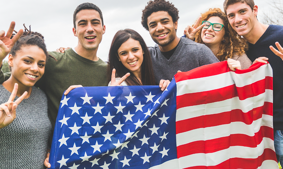 美国团队计划下周访问印度进行贸易谈判