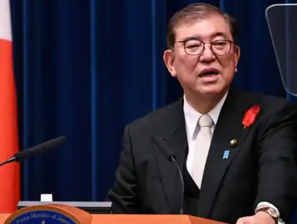 日本首席贸易谈判代表将赴美国进行第三轮贸易