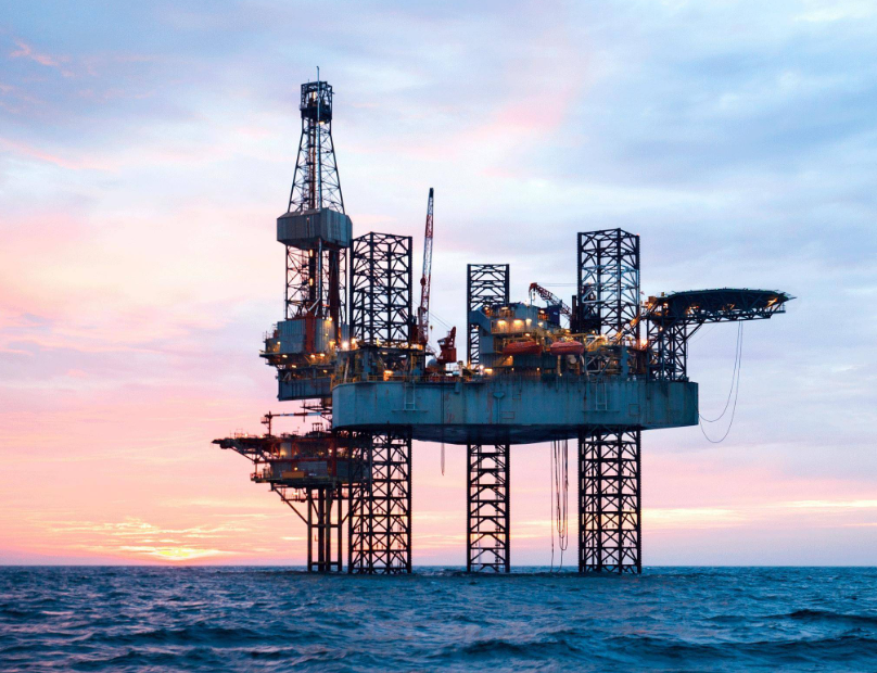 油价反弹 关注俄乌进展 联储降息预期推升金价和