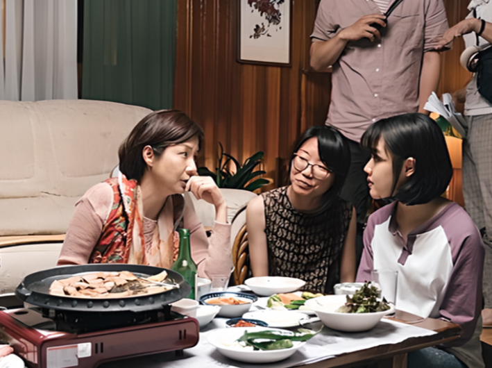 调查称韩国家庭投资组合中非金融资产占比达近