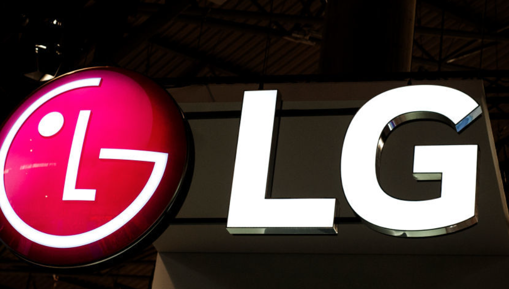 LG新能源与奔驰签署逾2万亿韩元电池供应协议