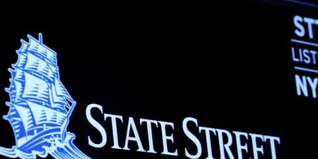 道富:市场视162为日元汇率干预的“红线”