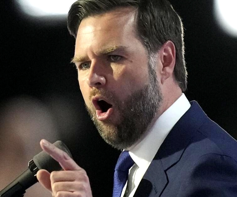 长谈21小时后 美国副总统万斯称未能与伊朗达成