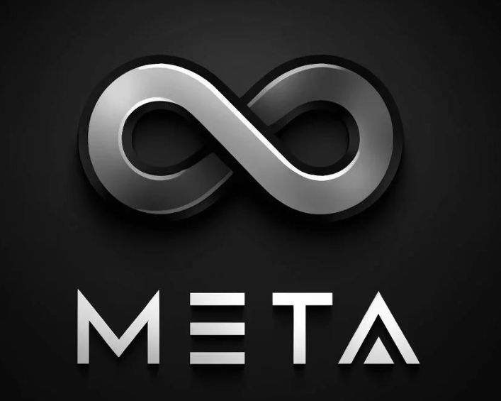 Meta在新墨西哥州儿童侵害诉讼中被判赔偿3.75亿美