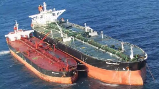 白宫下令美军在未来至少两个月内专注于对委内