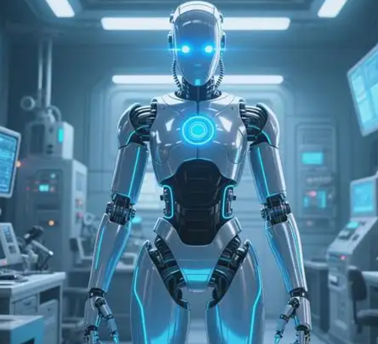 马斯克旗下xAI收购第三栋建筑,扩大人工智能算