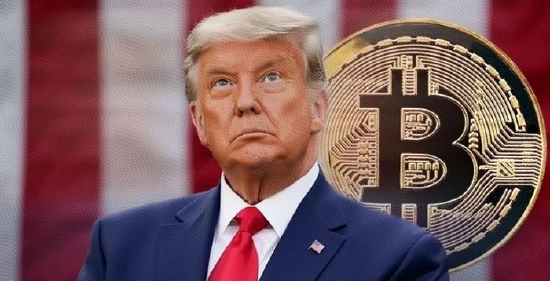 58个加密钱包从特朗普币中获利数百万，76.4万个