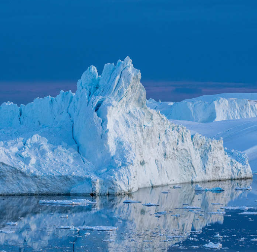 凯投宏观：格陵兰岛主权不可谈判，但仍可达成