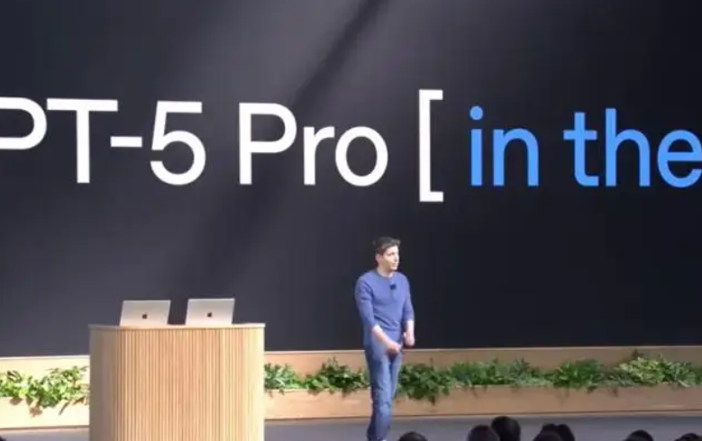 30多名OpenAI和DeepMind员工声援Anthropic