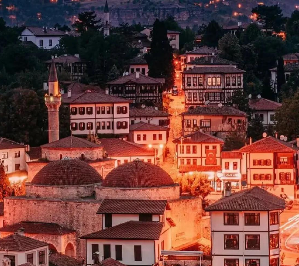 土耳其称北约正在其境内部署一套“爱国者”导