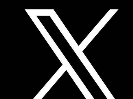 美国司法部拒绝协助法国调查马斯克的X公司