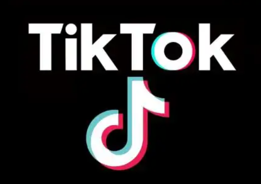 TikTok已在Google Play恢复上线，苹果应用商店或将跟