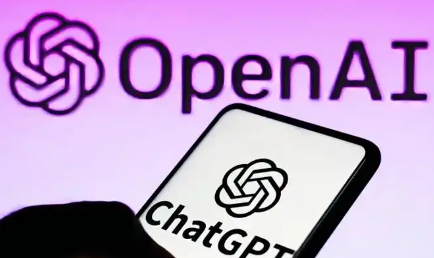 OpenAI据悉洽谈从亚马逊融资100亿美元