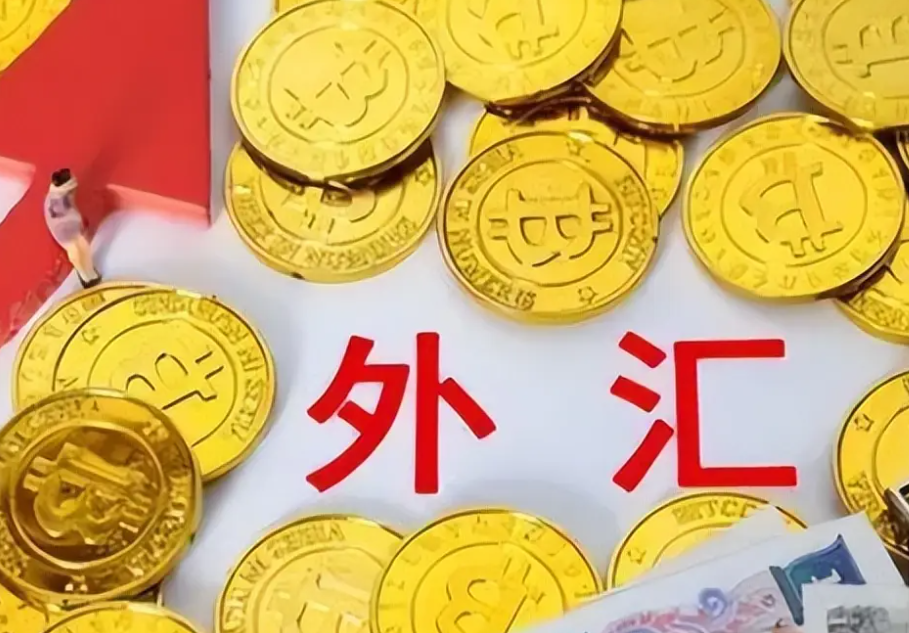 韩国表示外汇市场波动加剧令人担忧 如有必要将