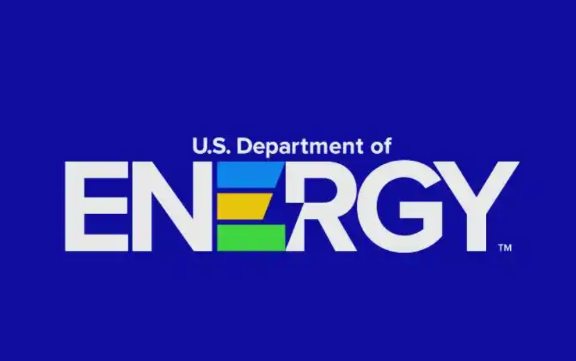 美国能源部买进90万桶原油补充战略石油储备