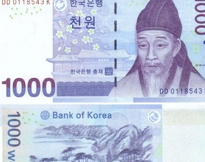 亚洲货币早盘普遍走软 联储鹰派言论施压