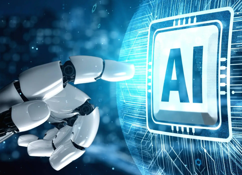 特朗普签署行政令启动“创世使命” 大力推动