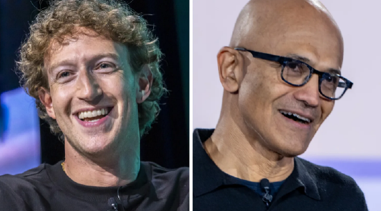 人工智能领域支出备受关注，但在线广告才是推