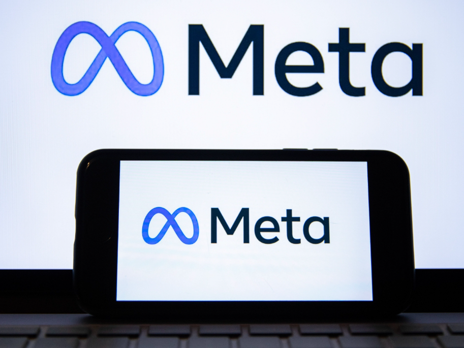 Meta洽谈投资Scale AI 金额或超100亿美元