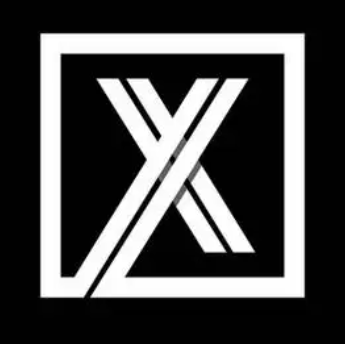 纳入投资交易、探索信用卡和支付，X要做一站式