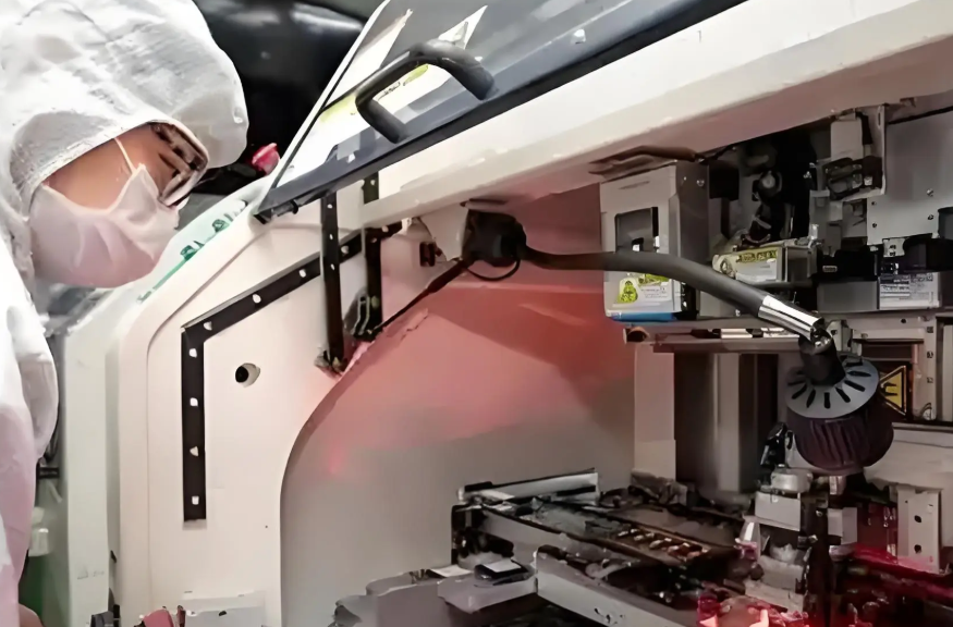 韩国今年出口有望首次超过7000亿美元