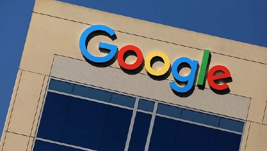Alphabet Q2营收964亿美元超预期 云业务增31% AI搜索
