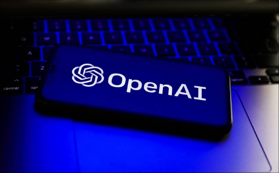 OpenAI据悉正商谈以1500亿美元的估值筹集资金