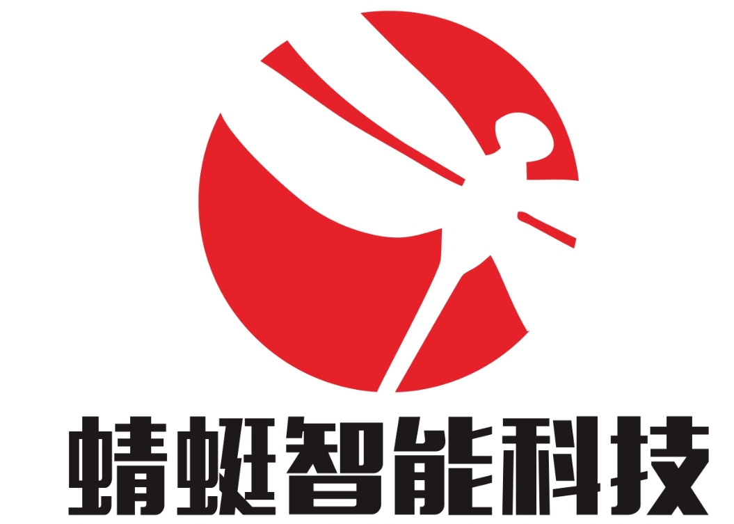 蜻蜓能源预计三季度销售额增长25%