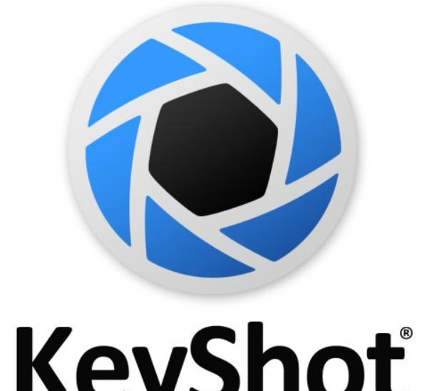 KeyBanc将多邻国评级上调至超配