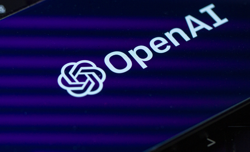 OpenAI称GPT-5在众多职业领域表现比肩人类
