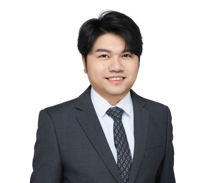 原阿里副总裁刘鹏加入沃尔玛中国,出任山姆会