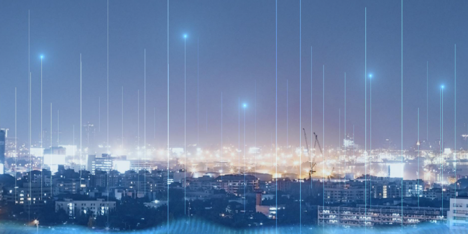 全球首个与日元挂钩的稳定币在日本推出