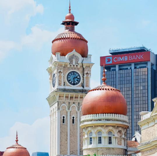 马来西亚称与美国的贸易协议将增强该国棕榈油