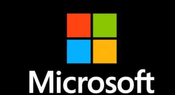 微软Q1业绩会实录:对与OpenAI的合作充满信心