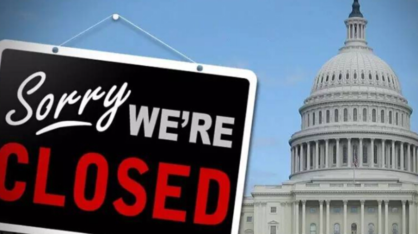 州级数据推算显示 美国上周首次申领失业救济人