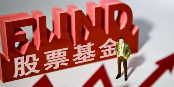 对冲基金押注日元可能跌至165关口之后才会出现