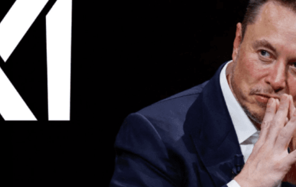 马斯克的xAI就科罗拉多州新的人工智能法律提起