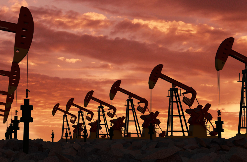 特朗普称油价上涨让美国多赚钱，国会议员痛批