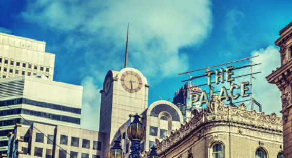 摩根士丹利预计亚洲股市进一步下跌 建议逢涨卖