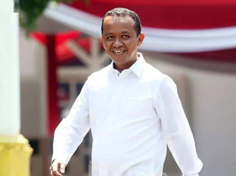 印尼部长:若镍、煤炭价格维持高位 或放宽生产