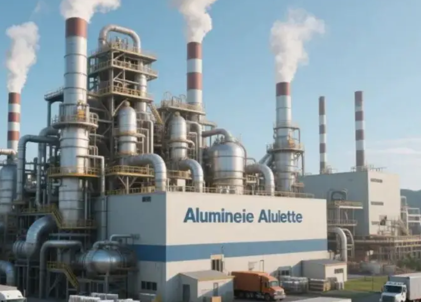 美经济学家警告：沃尔玛相关衰退指标飙升至金