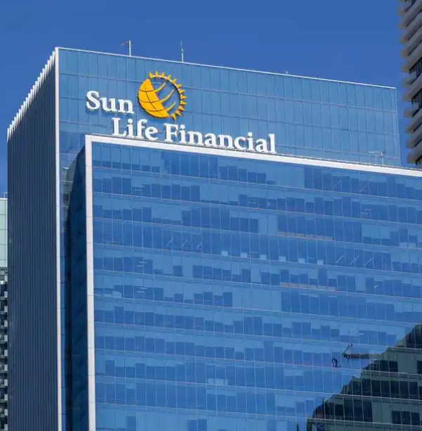 高盛告知急于做空杠杆贷款的客户 其产品尚未准