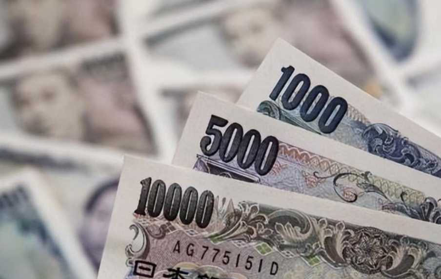 澳元兑日元升至1990年以来最高水平，风险偏好情