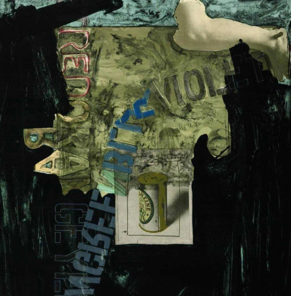 消息称特朗普考虑延长《琼斯法案》豁免期