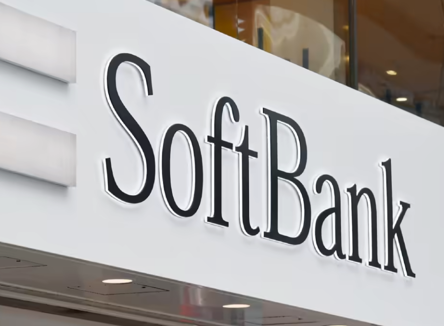 软银据悉寻求以OpenAI股份作抵押 获得100亿美元保