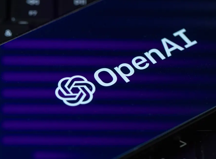 OpenAI提前数年实现关键AI算力目标