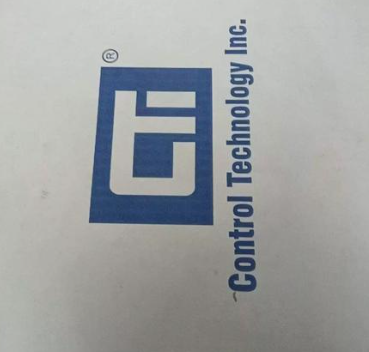 RBC上调BP评级：公司赢得“重塑第一印象的第二次