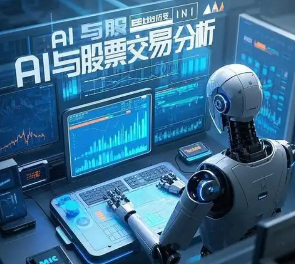 断臂求生后重返投资 “AI股神”的对冲基金再出